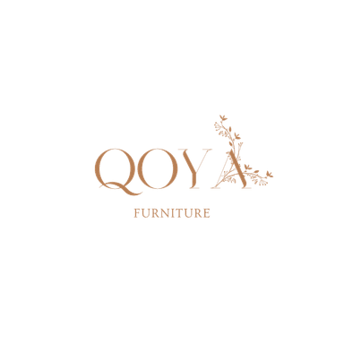 QOYA Furniture