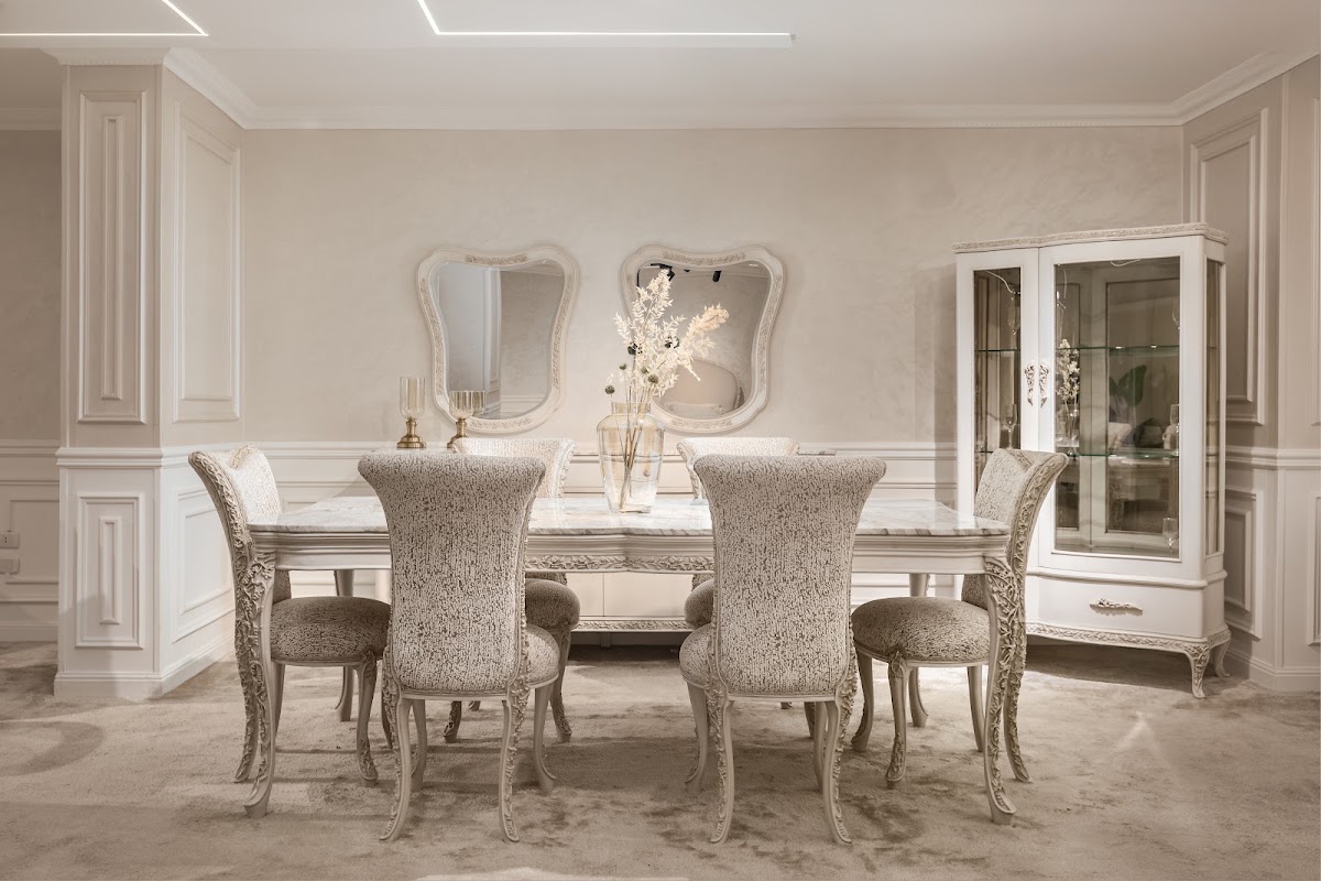 QOYA furniture 1