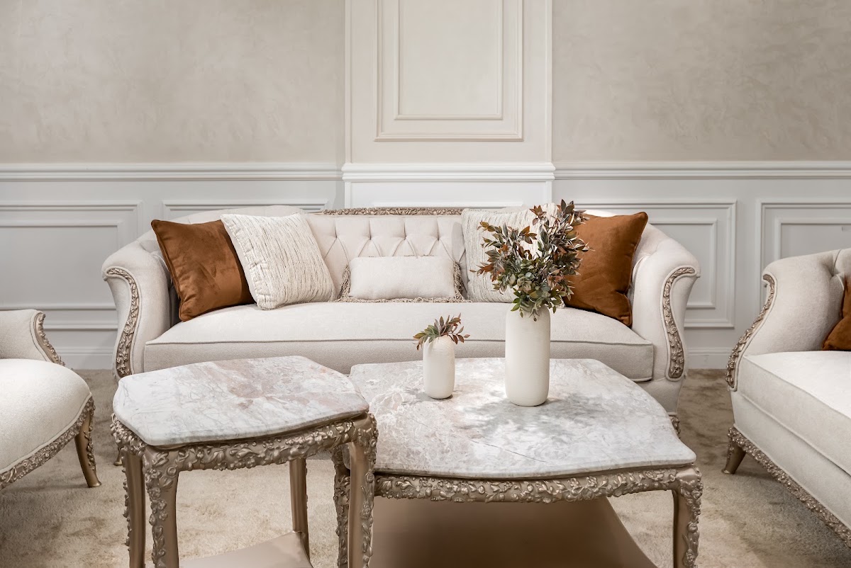 QOYA collection