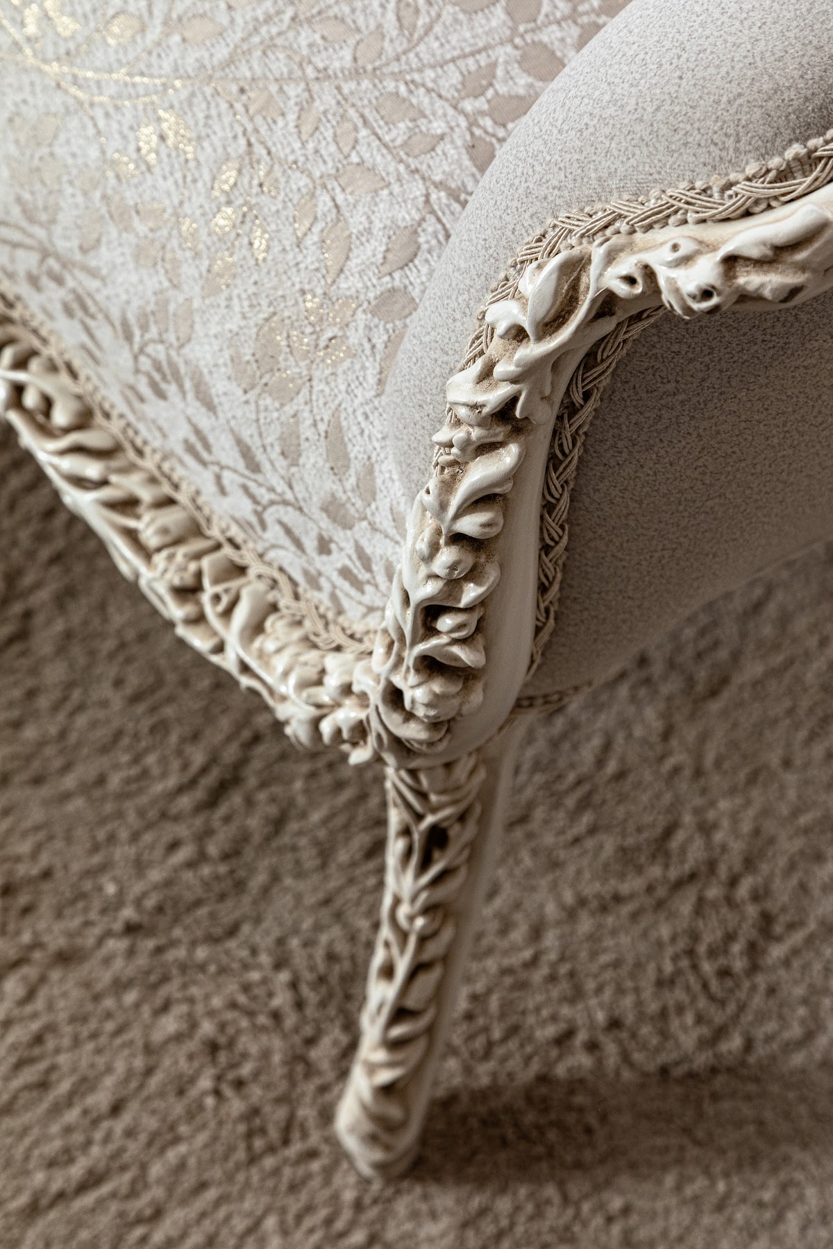 QOYA furniture 27