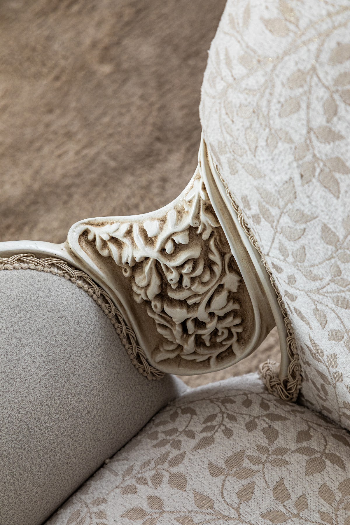 QOYA furniture 28