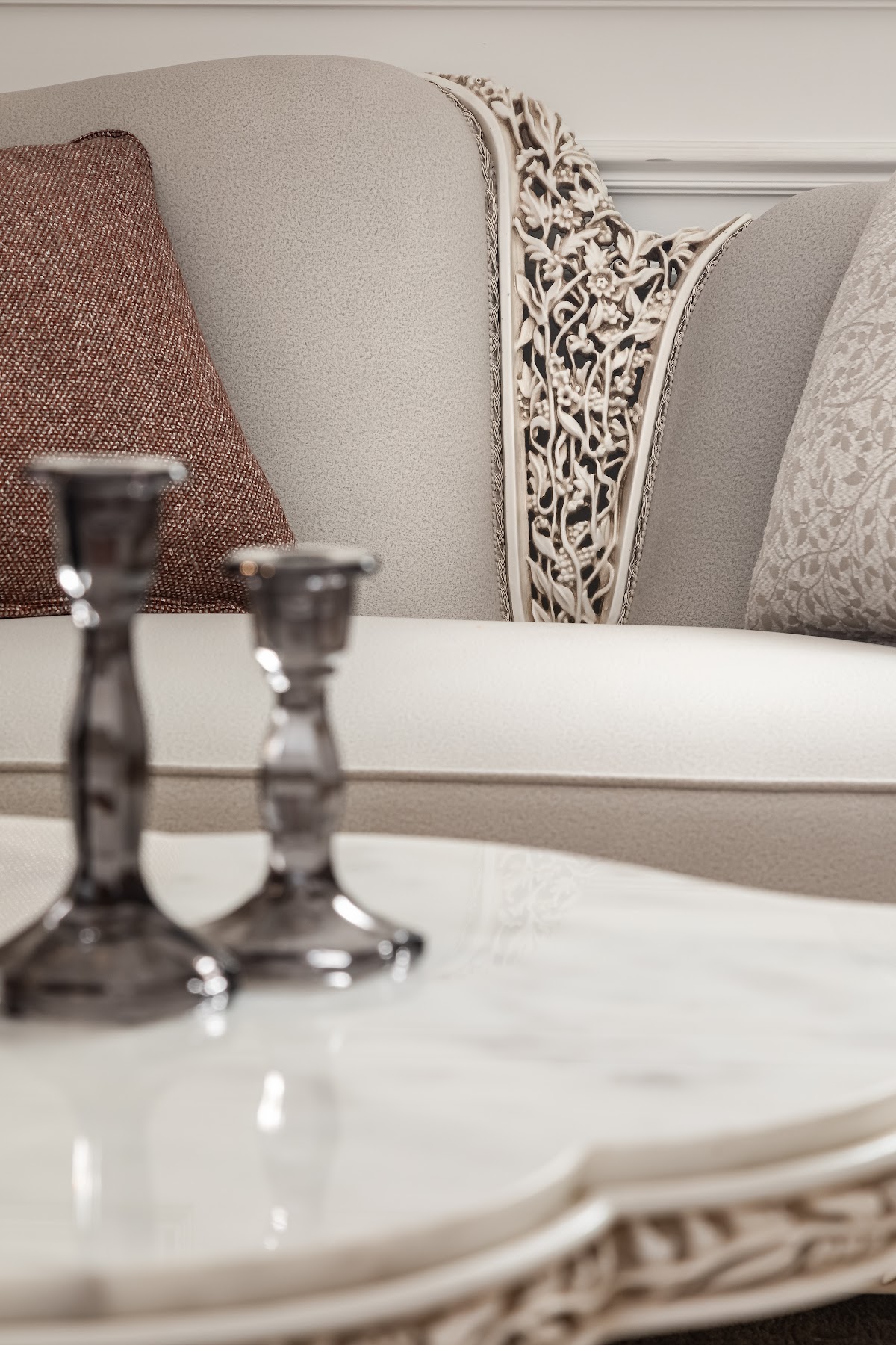 QOYA furniture 29