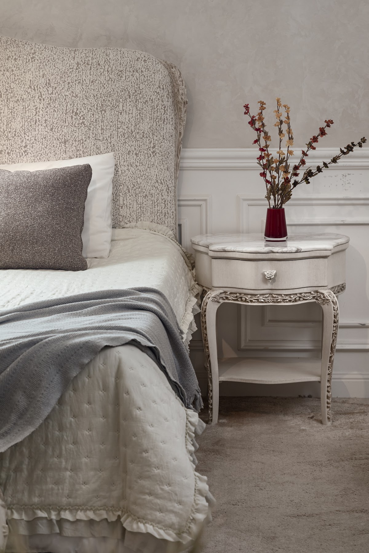 QOYA furniture 32