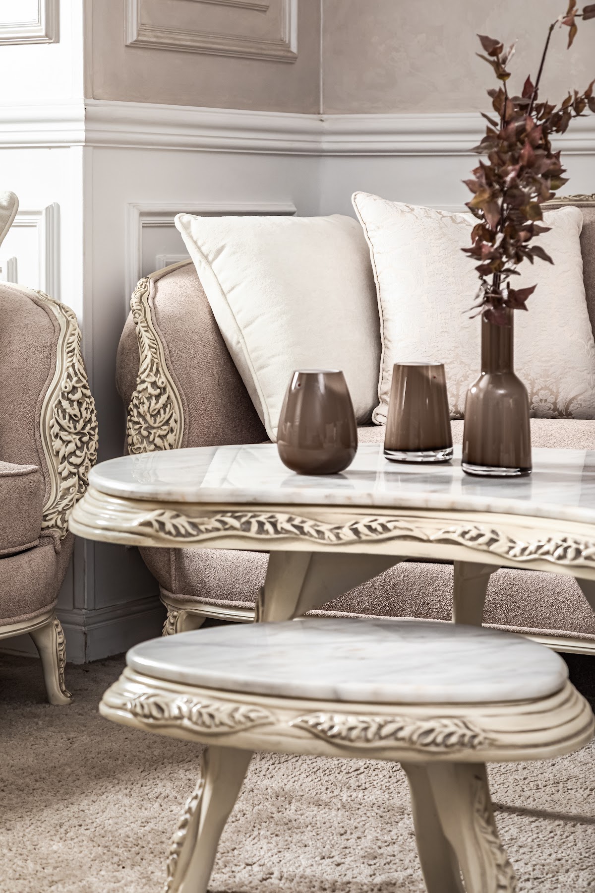 QOYA furniture 33