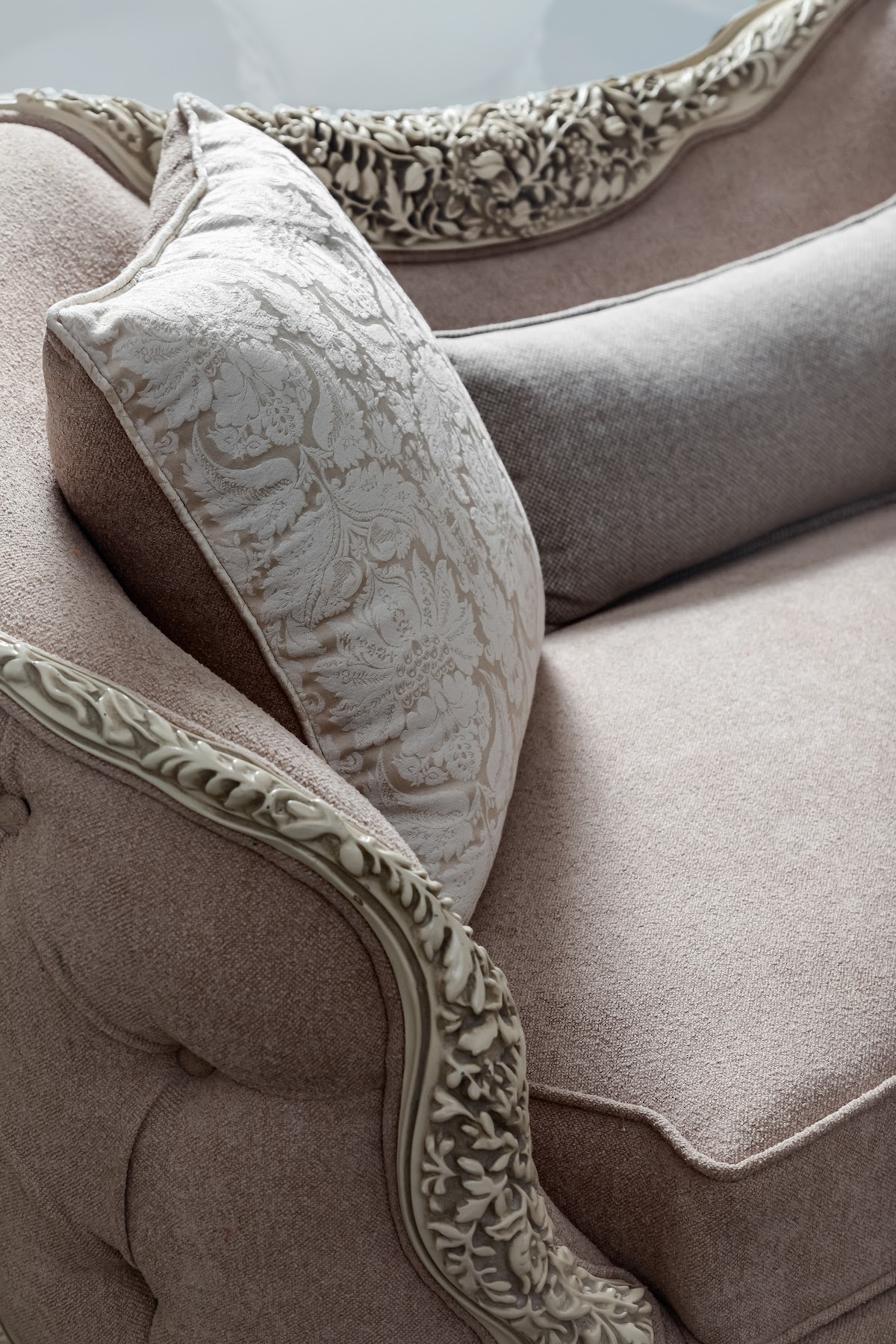 QOYA furniture 34