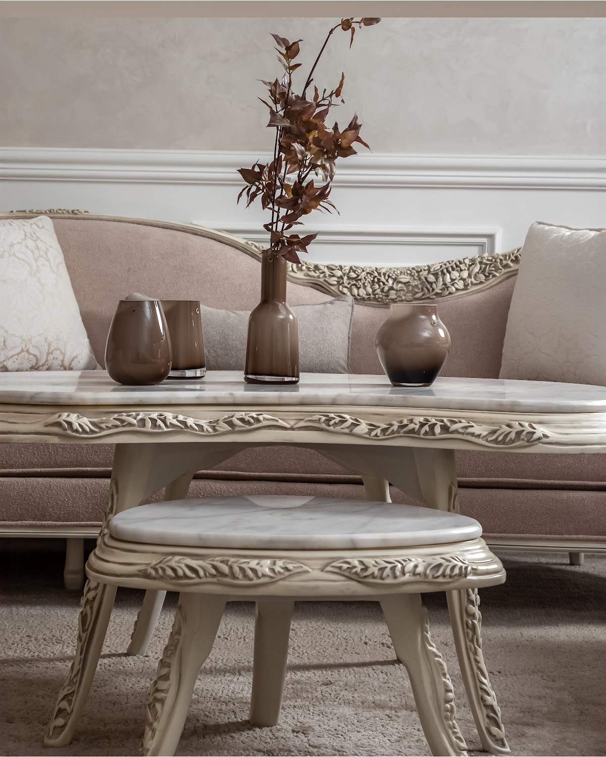 QOYA furniture 35