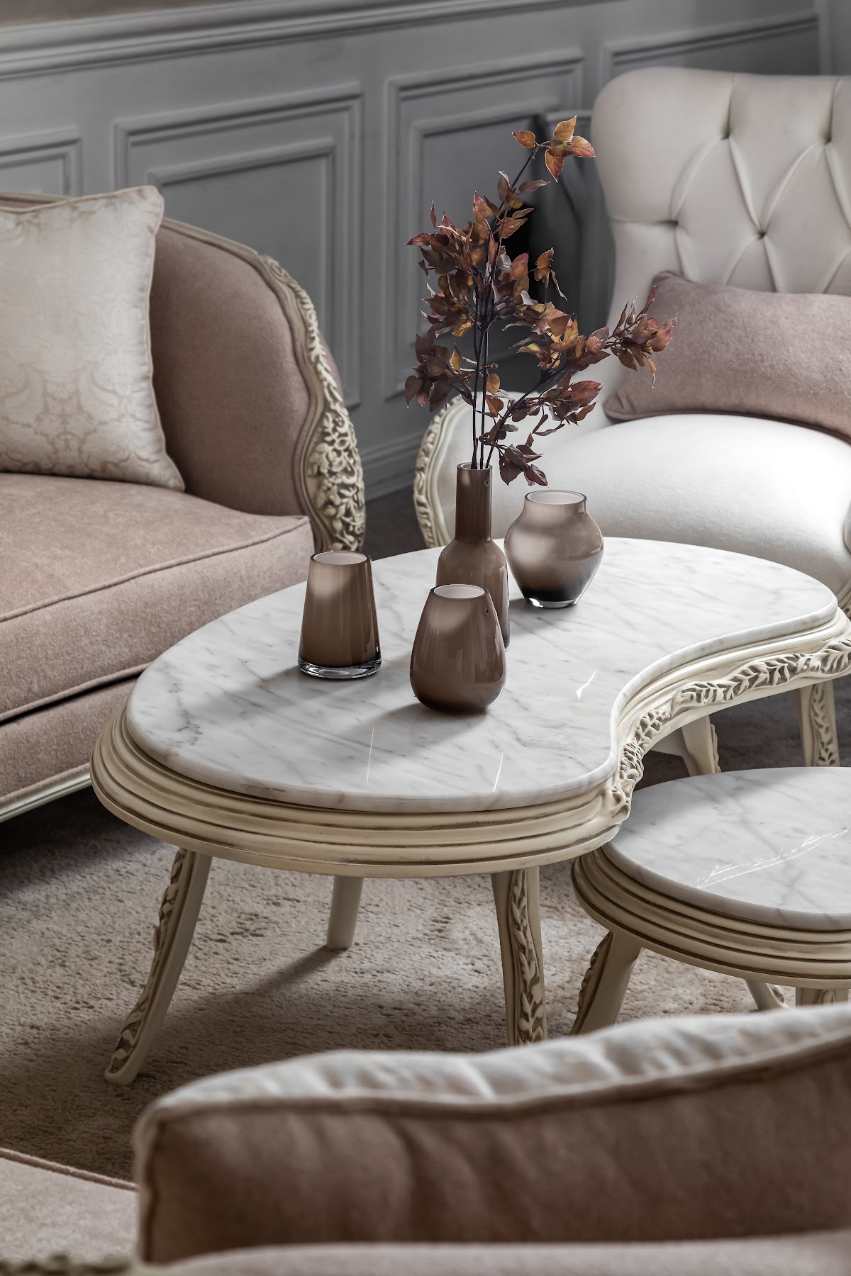 QOYA furniture 36
