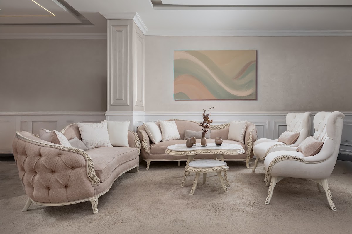 QOYA furniture 37