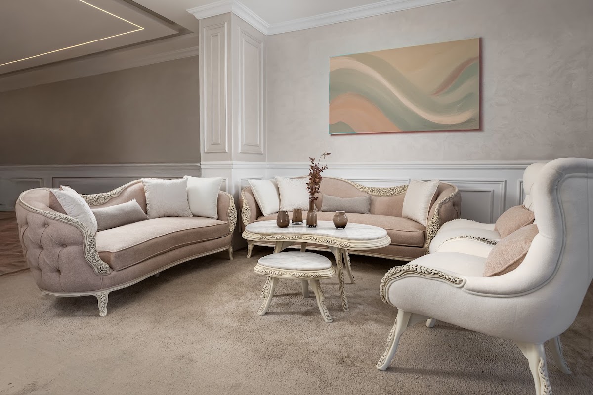 QOYA furniture 38