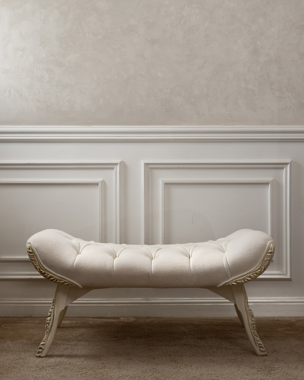 QOYA furniture 39