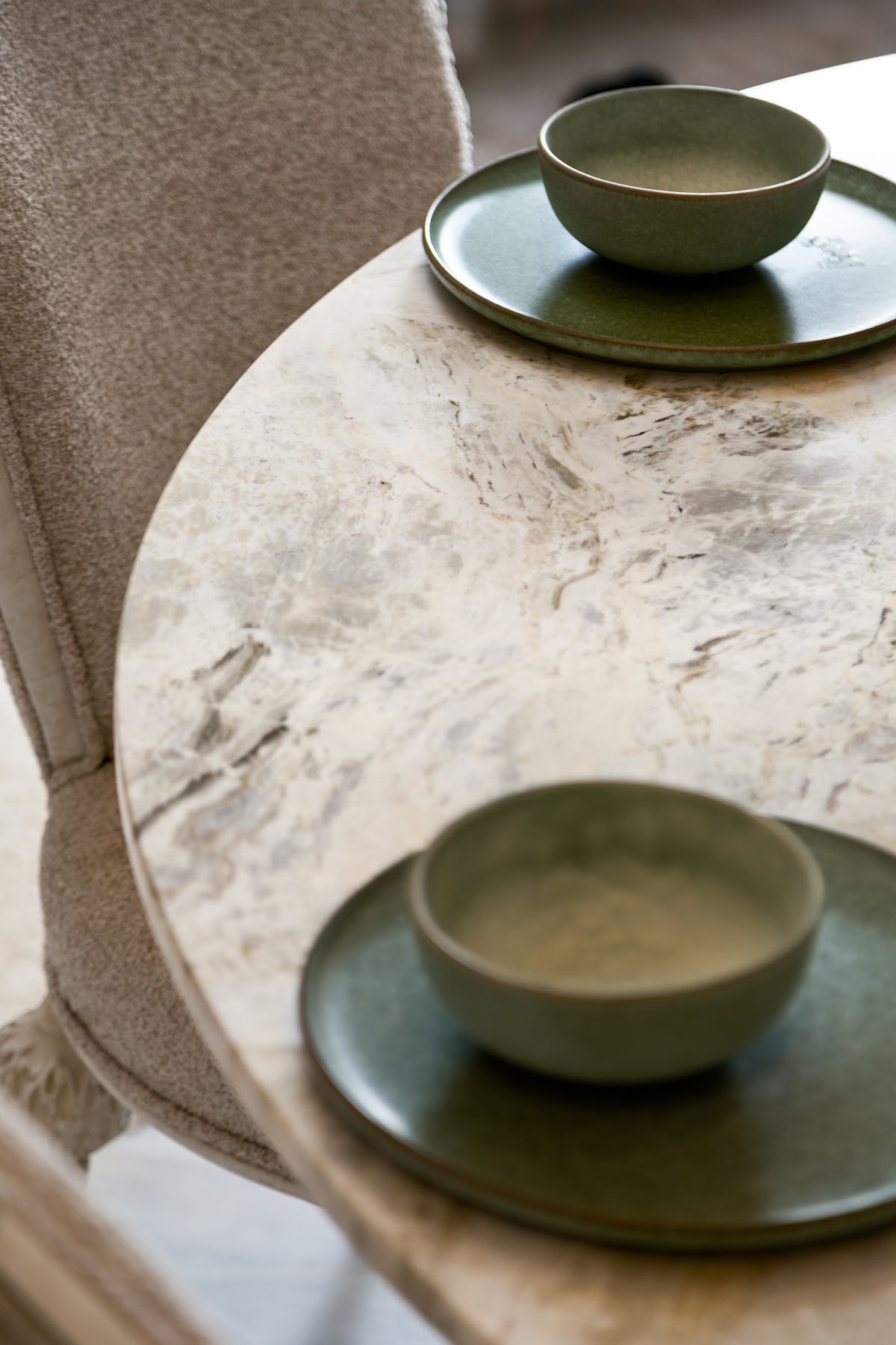 QOYA furniture 87