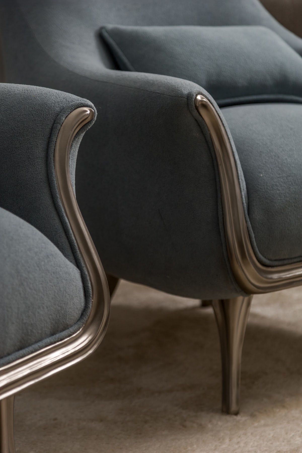QOYA furniture 49