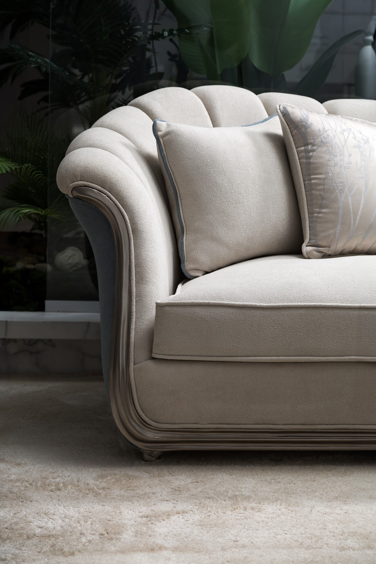 QOYA furniture 51