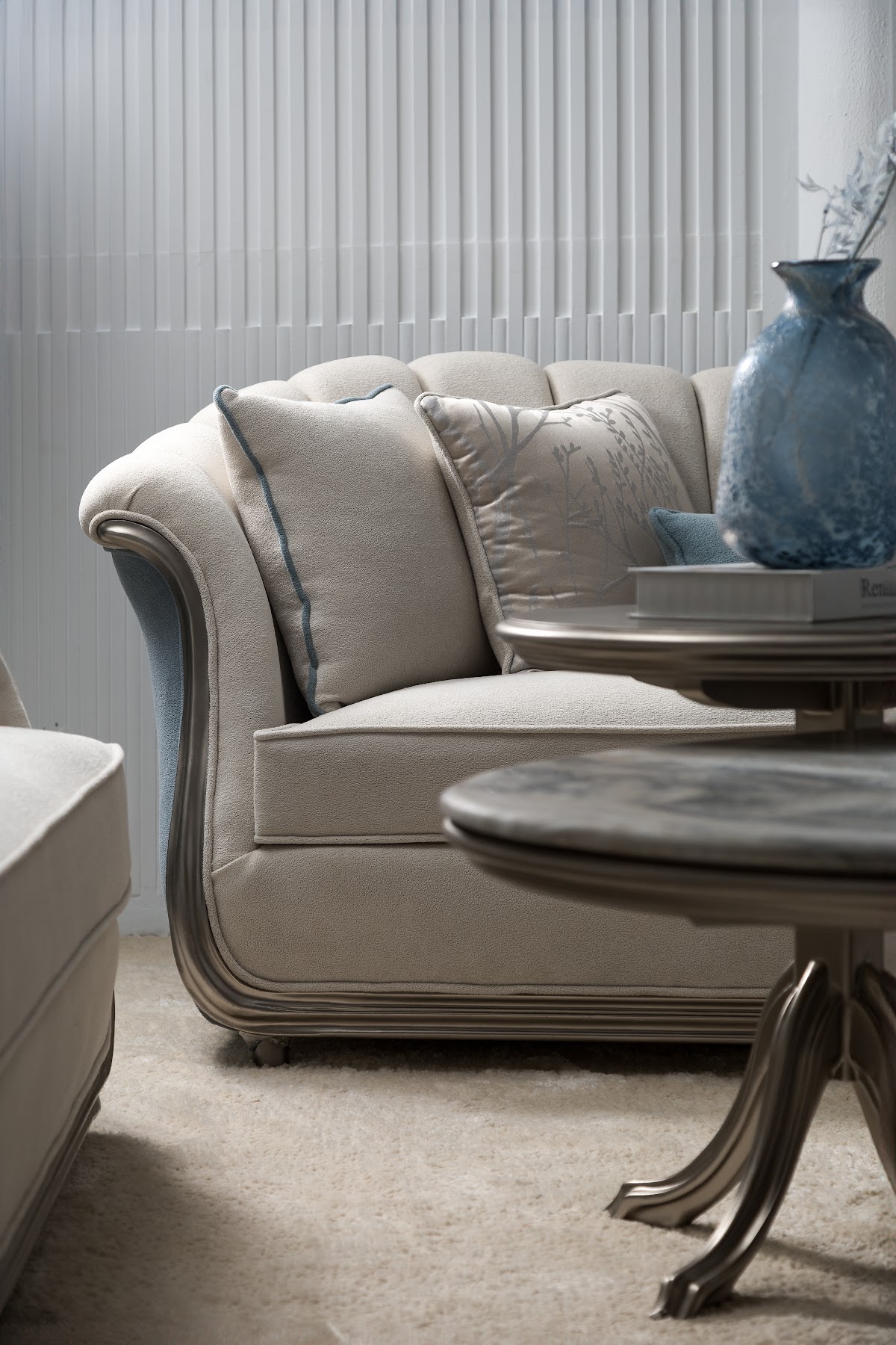 QOYA furniture 52