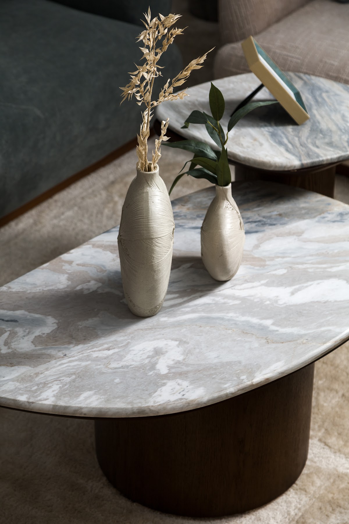 QOYA furniture 53