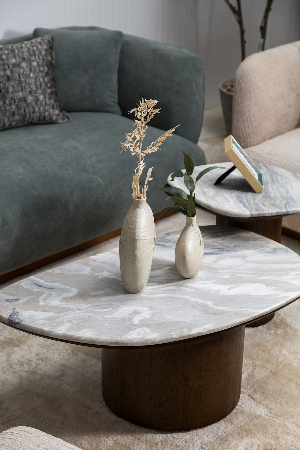 QOYA furniture 54