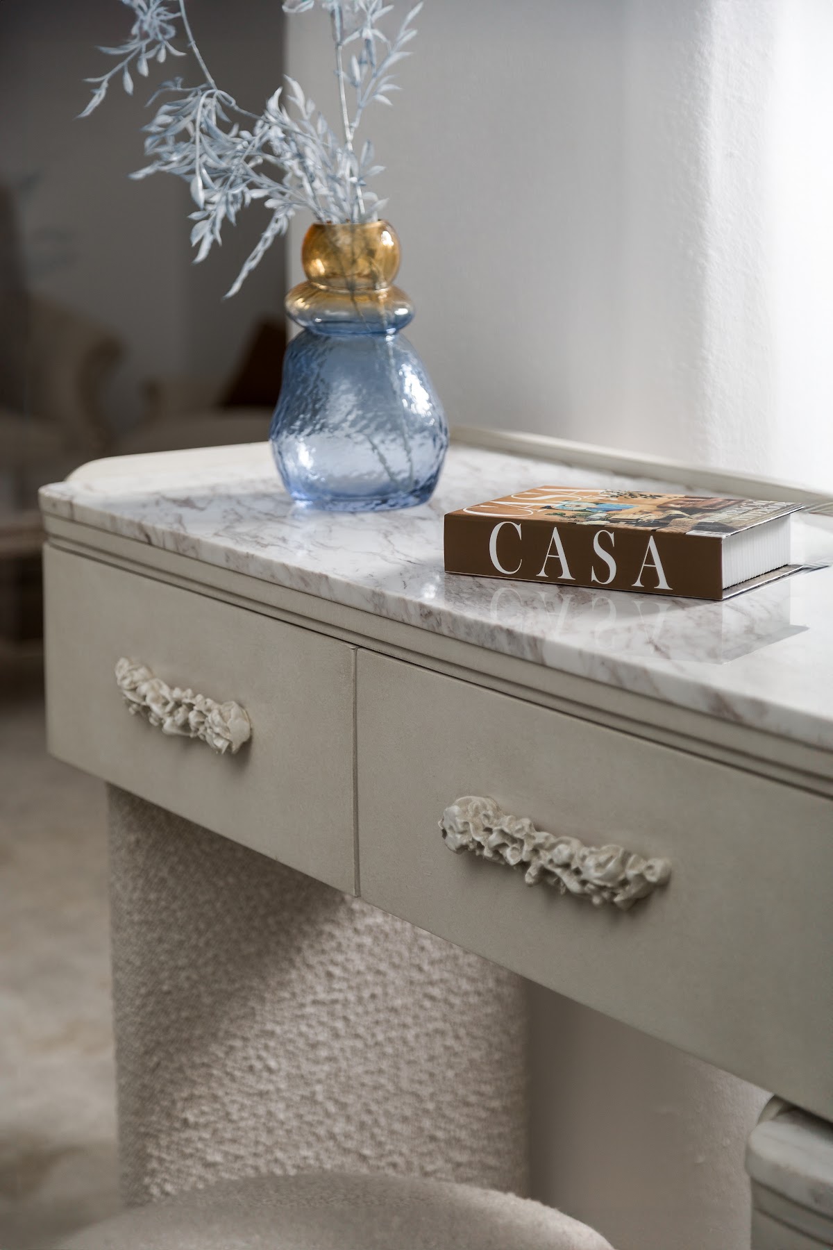 QOYA furniture 57