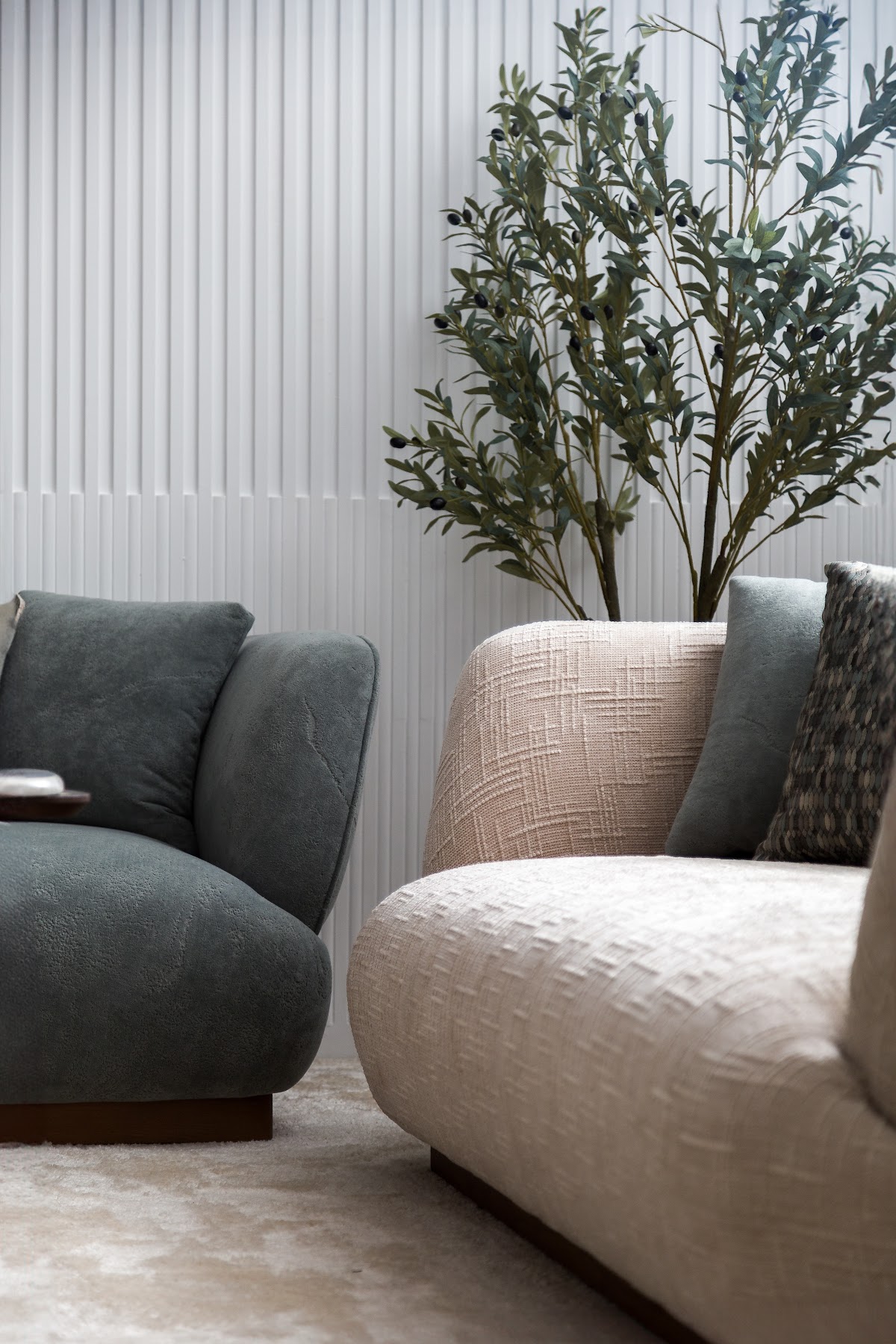 QOYA furniture 58