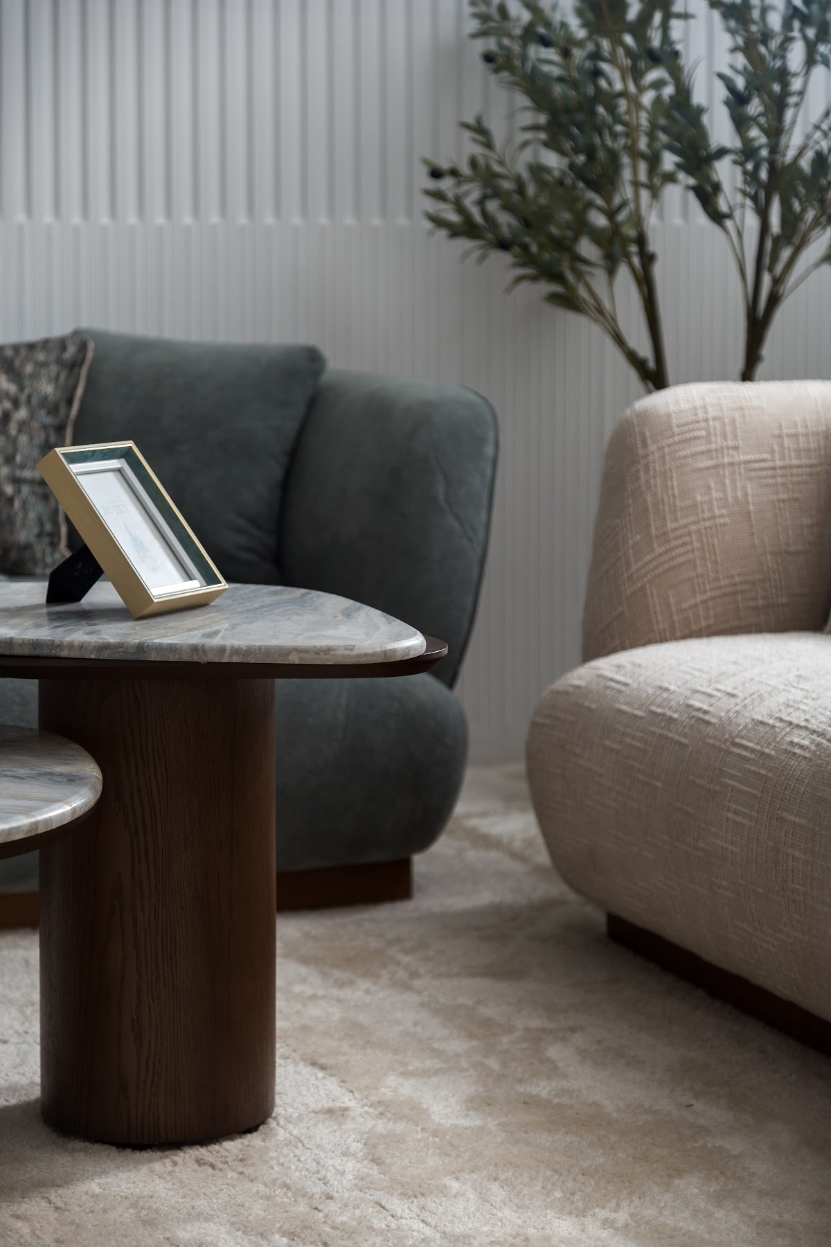 QOYA furniture 59