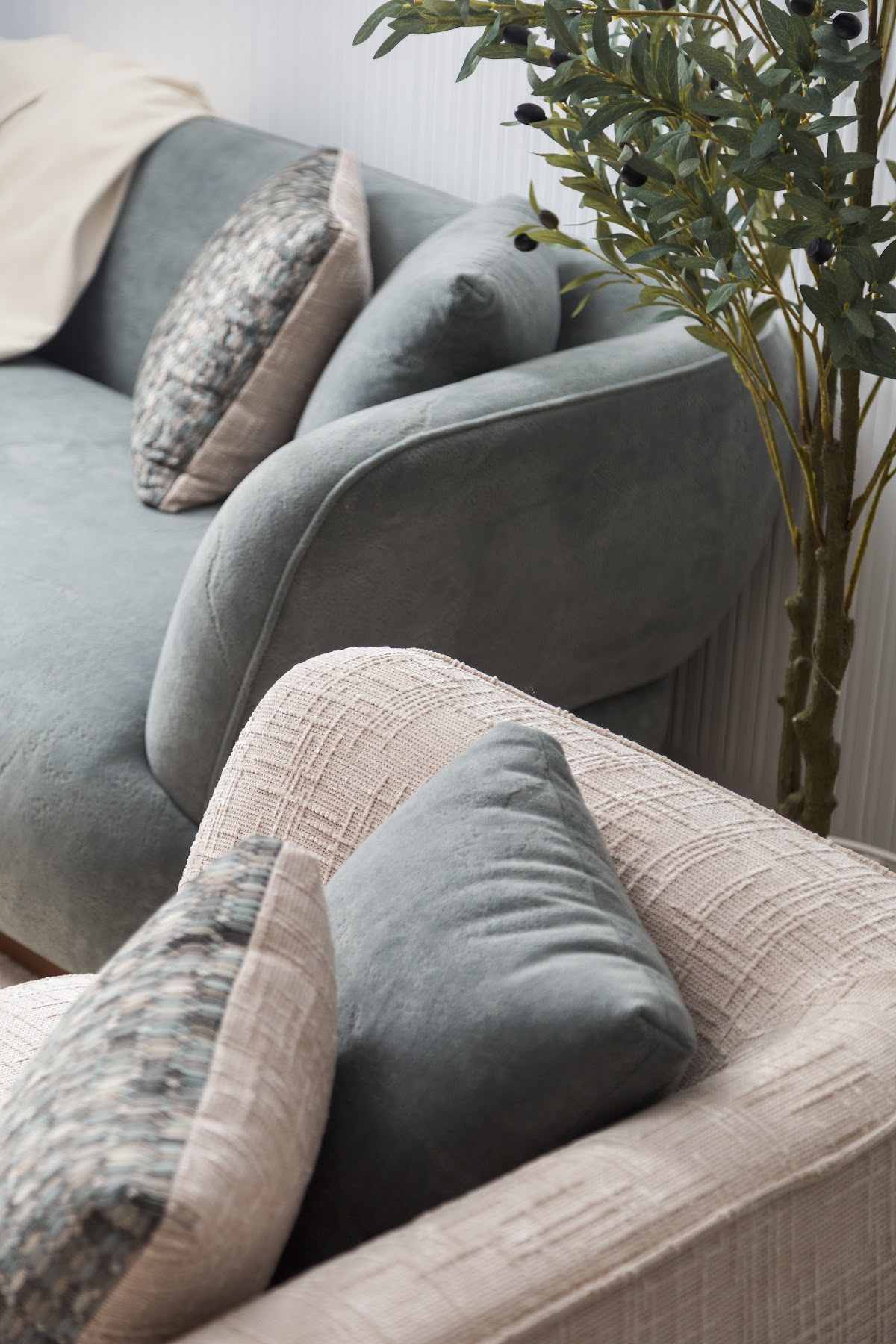 QOYA furniture 61