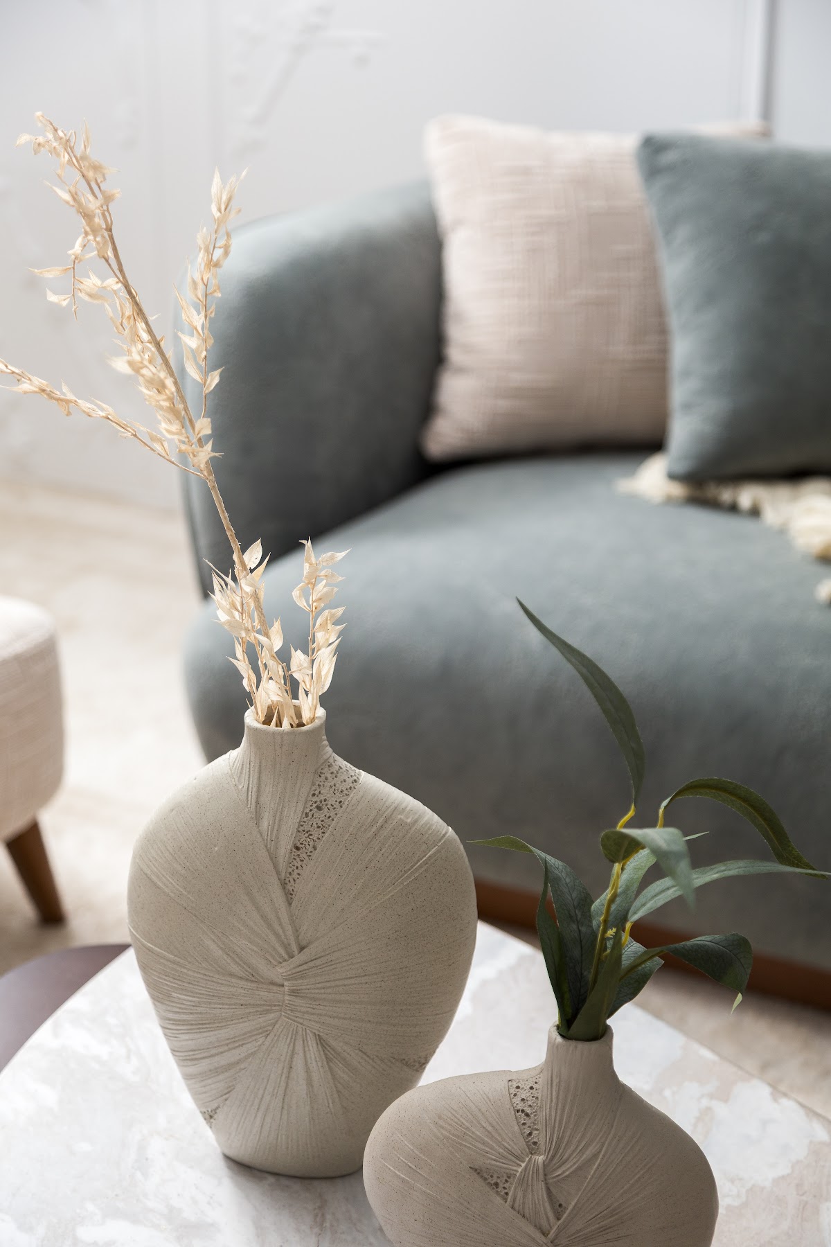 QOYA furniture 62