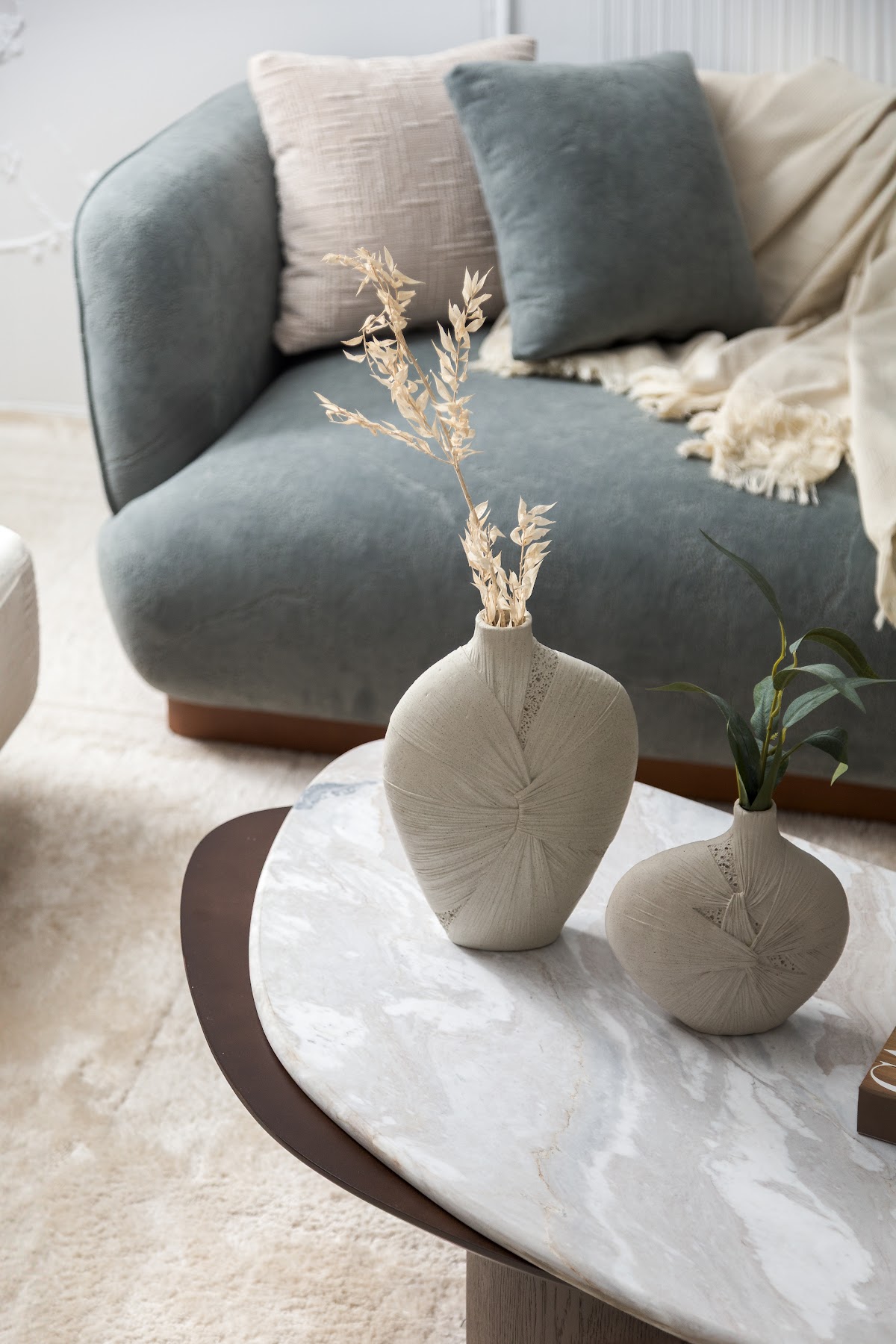 QOYA furniture 63