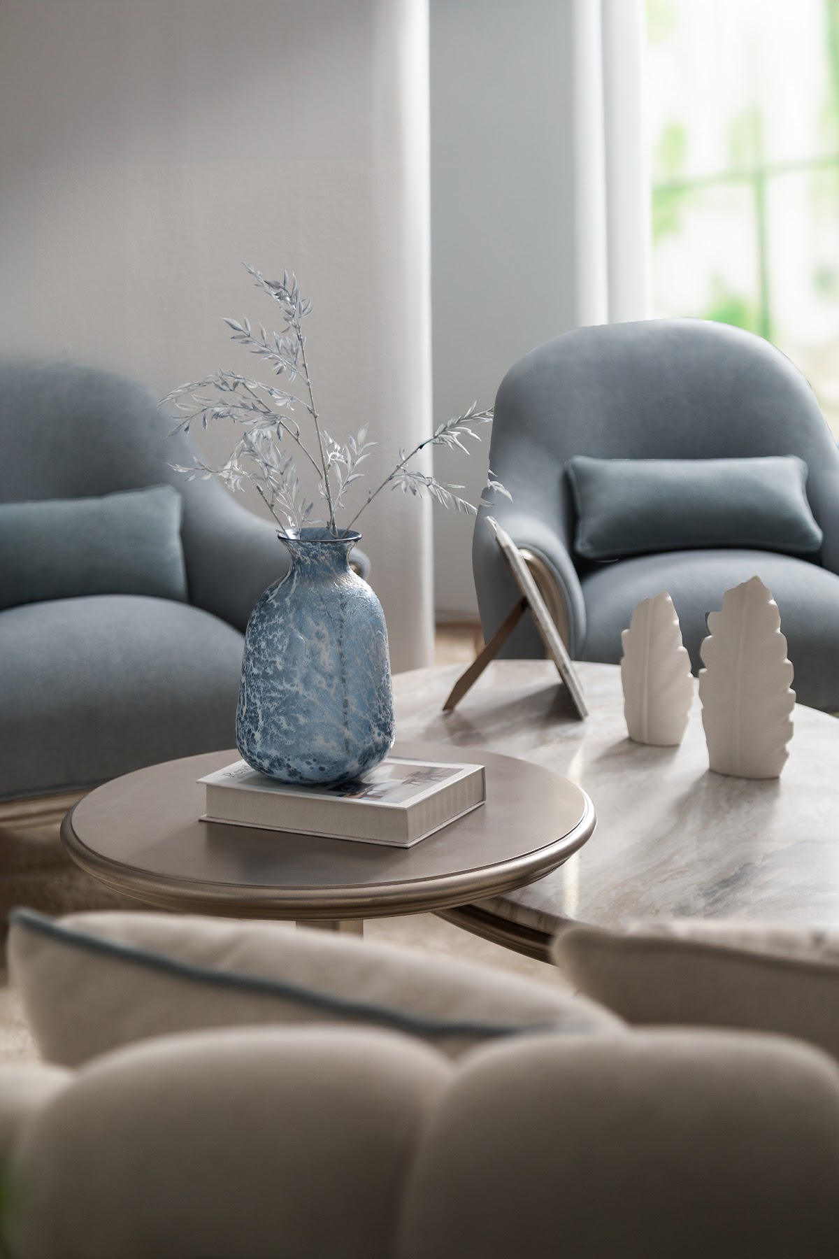 QOYA furniture 64