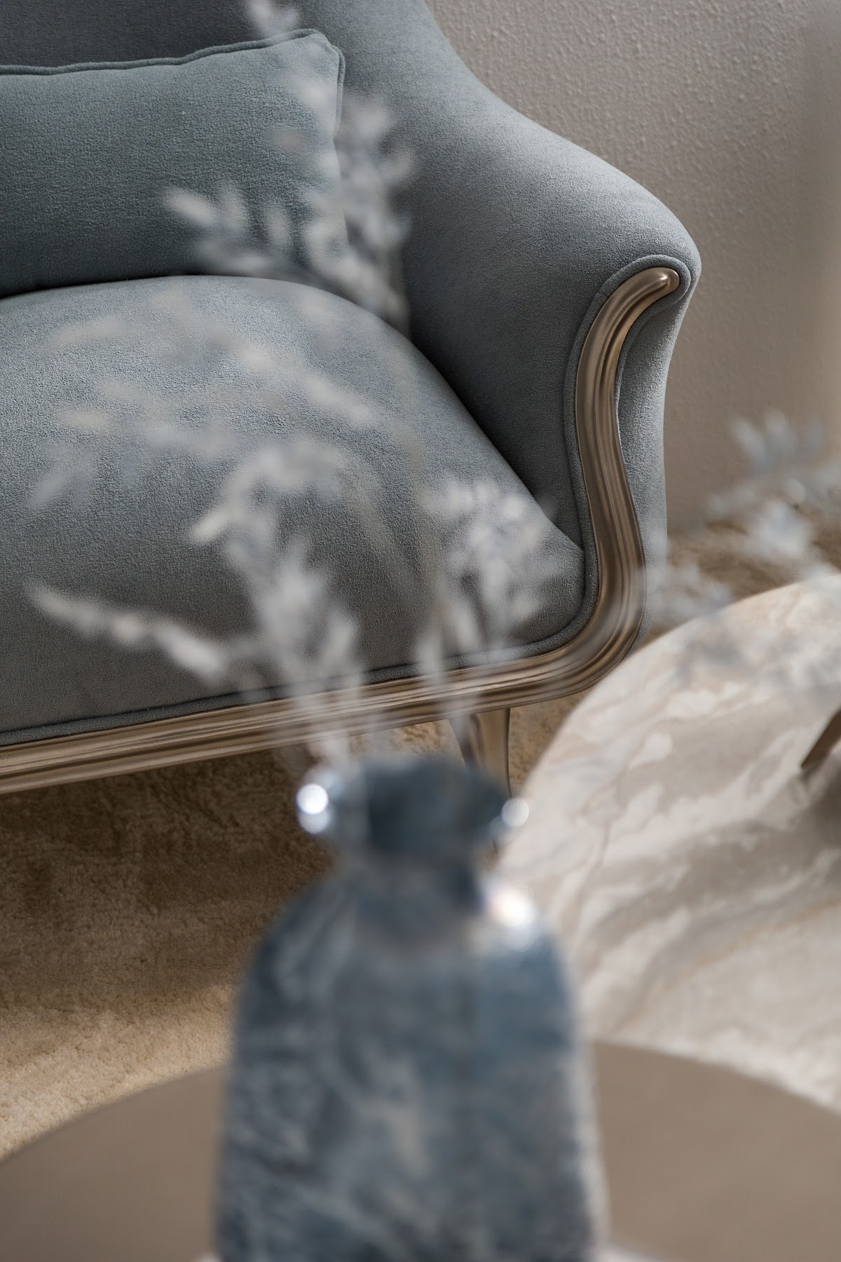 QOYA furniture 65