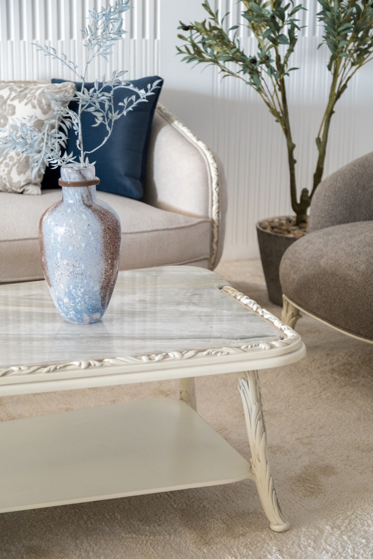 QOYA furniture 66