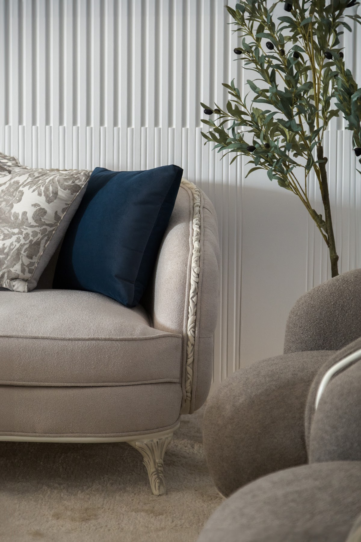 QOYA furniture 67