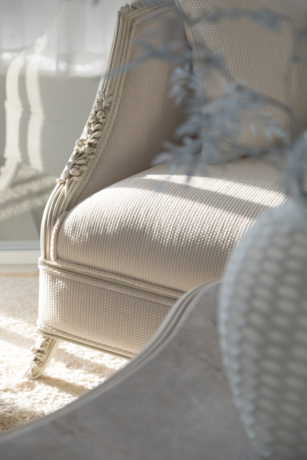 QOYA furniture 69