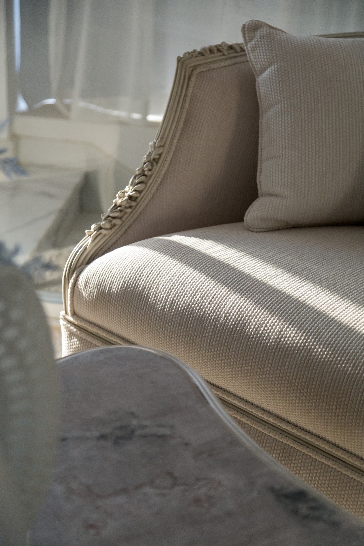 QOYA furniture 71