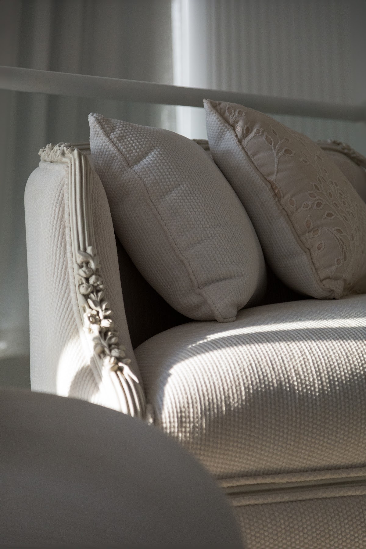 QOYA furniture 72