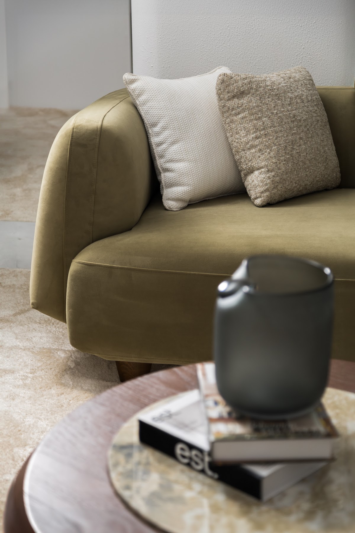 QOYA furniture 74