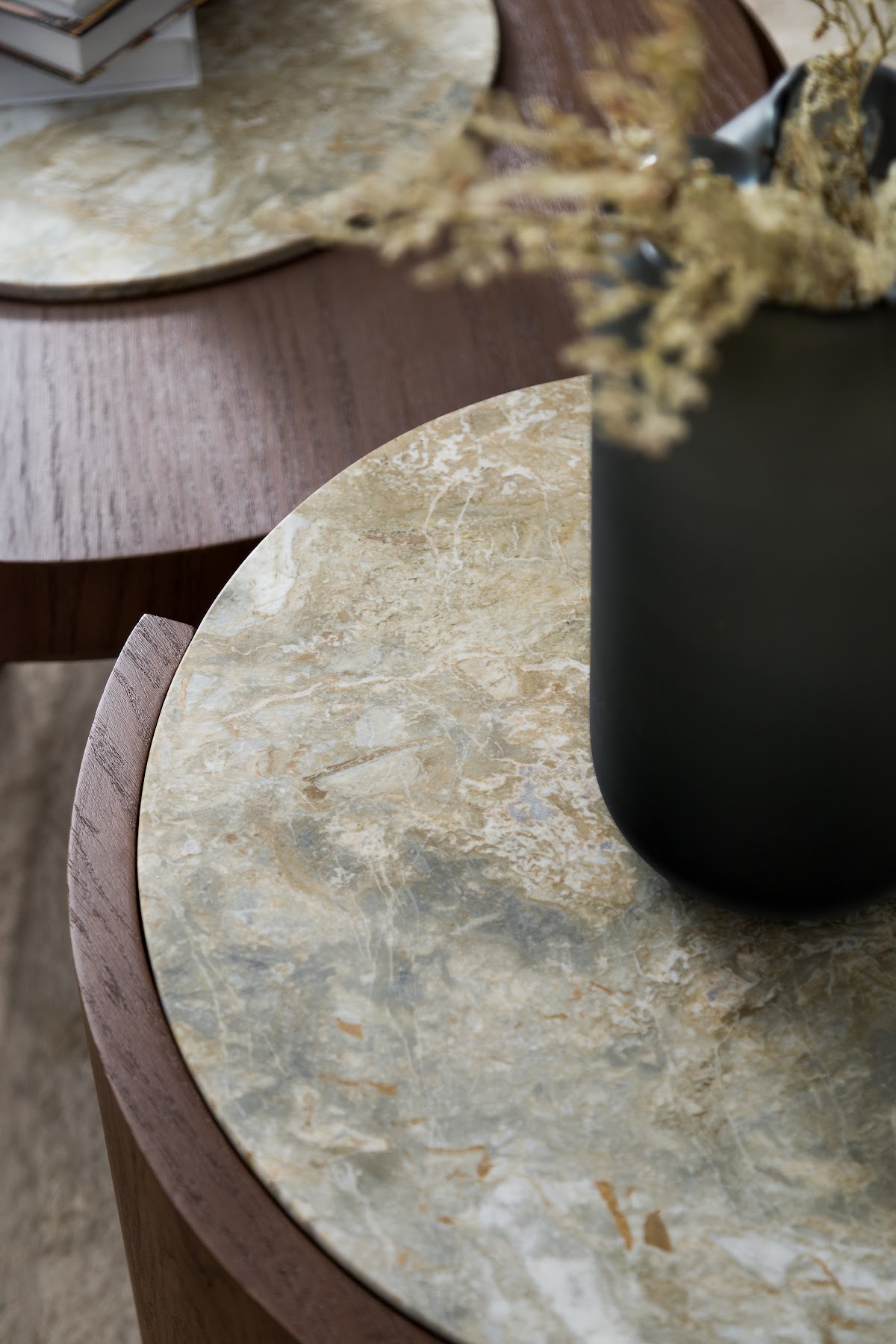 QOYA furniture 76