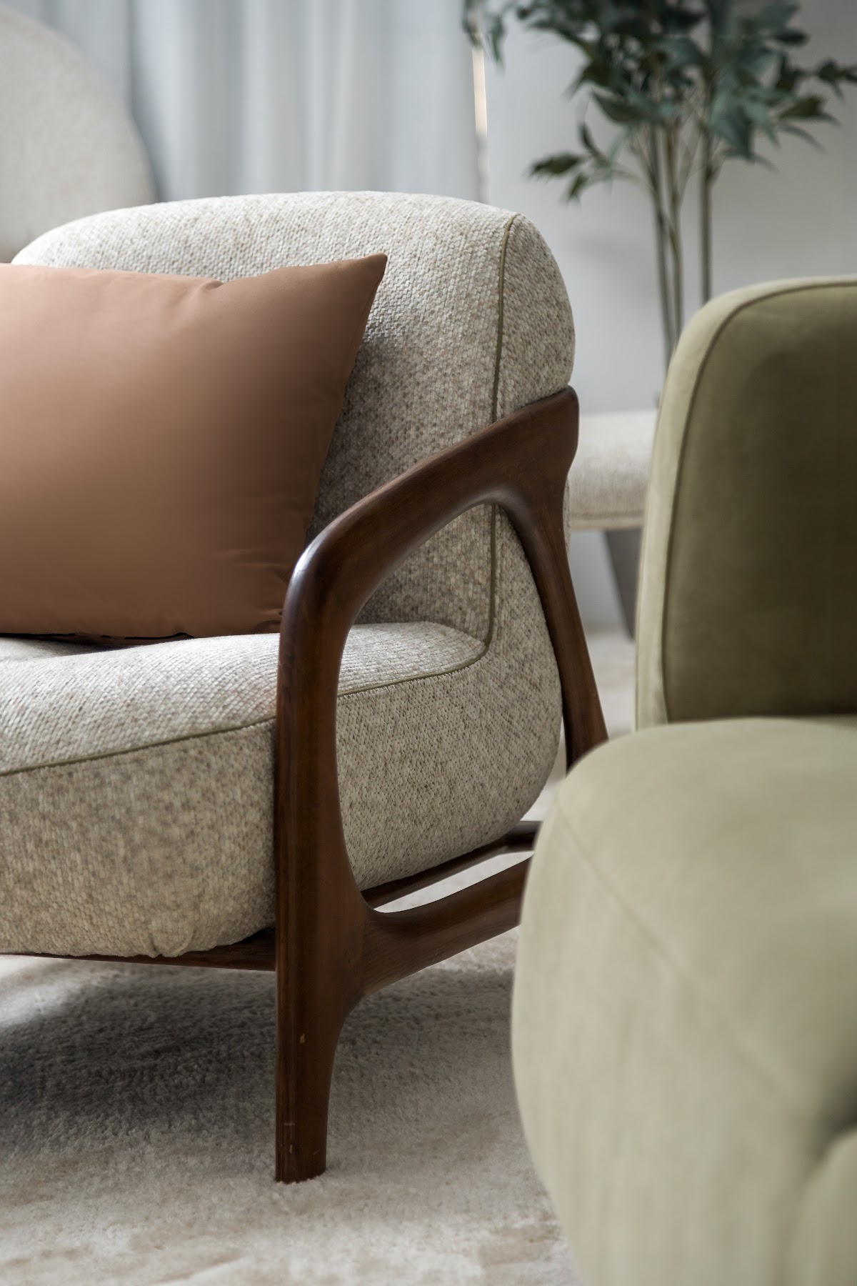 QOYA furniture 77