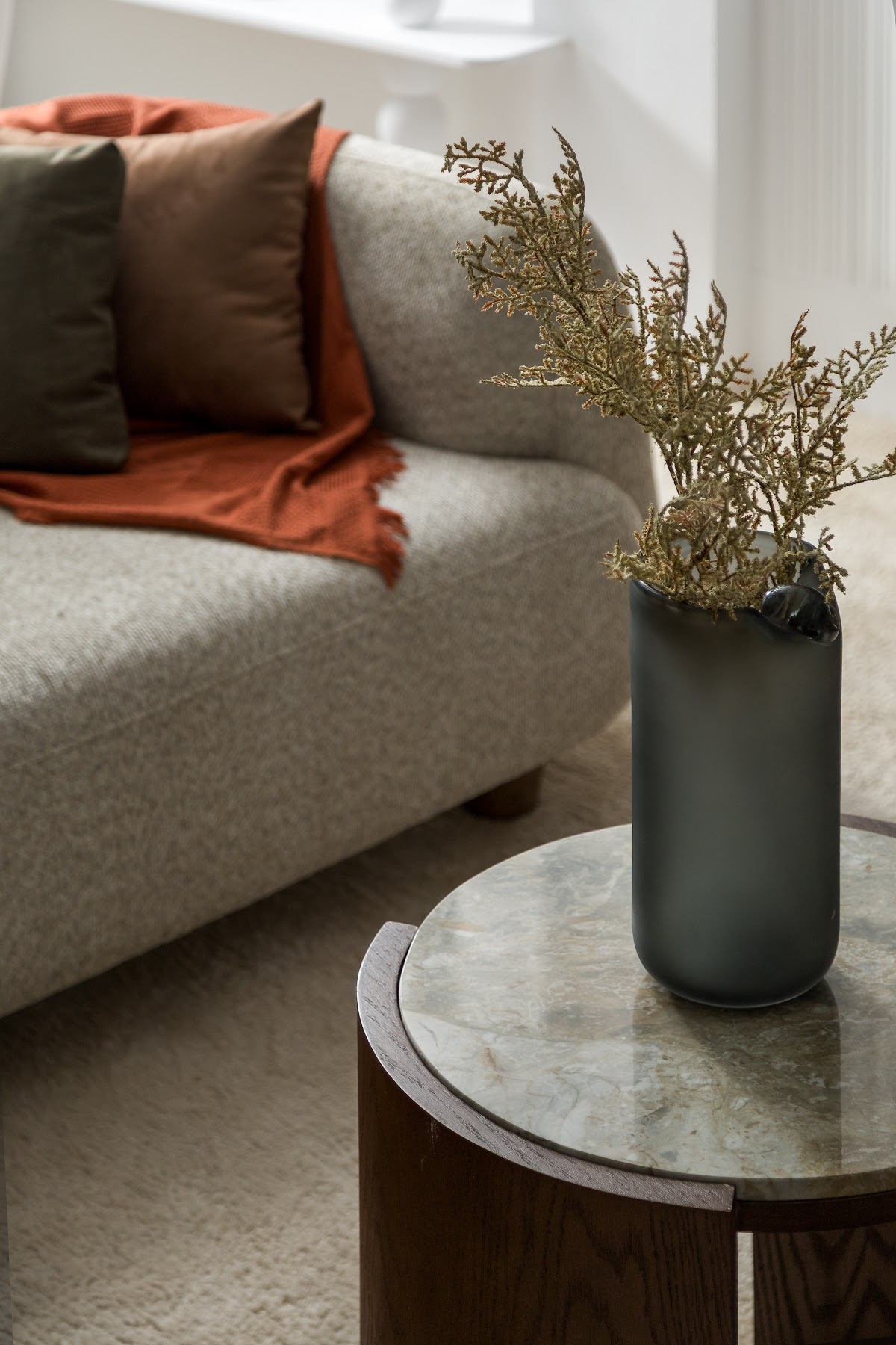 QOYA furniture 78