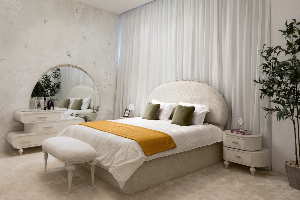 QOYA furniture 81