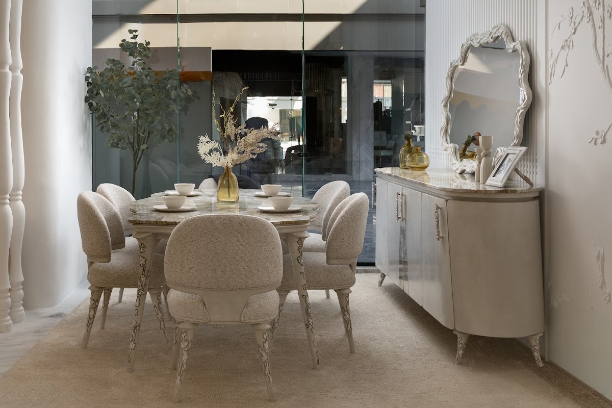 QOYA furniture 83