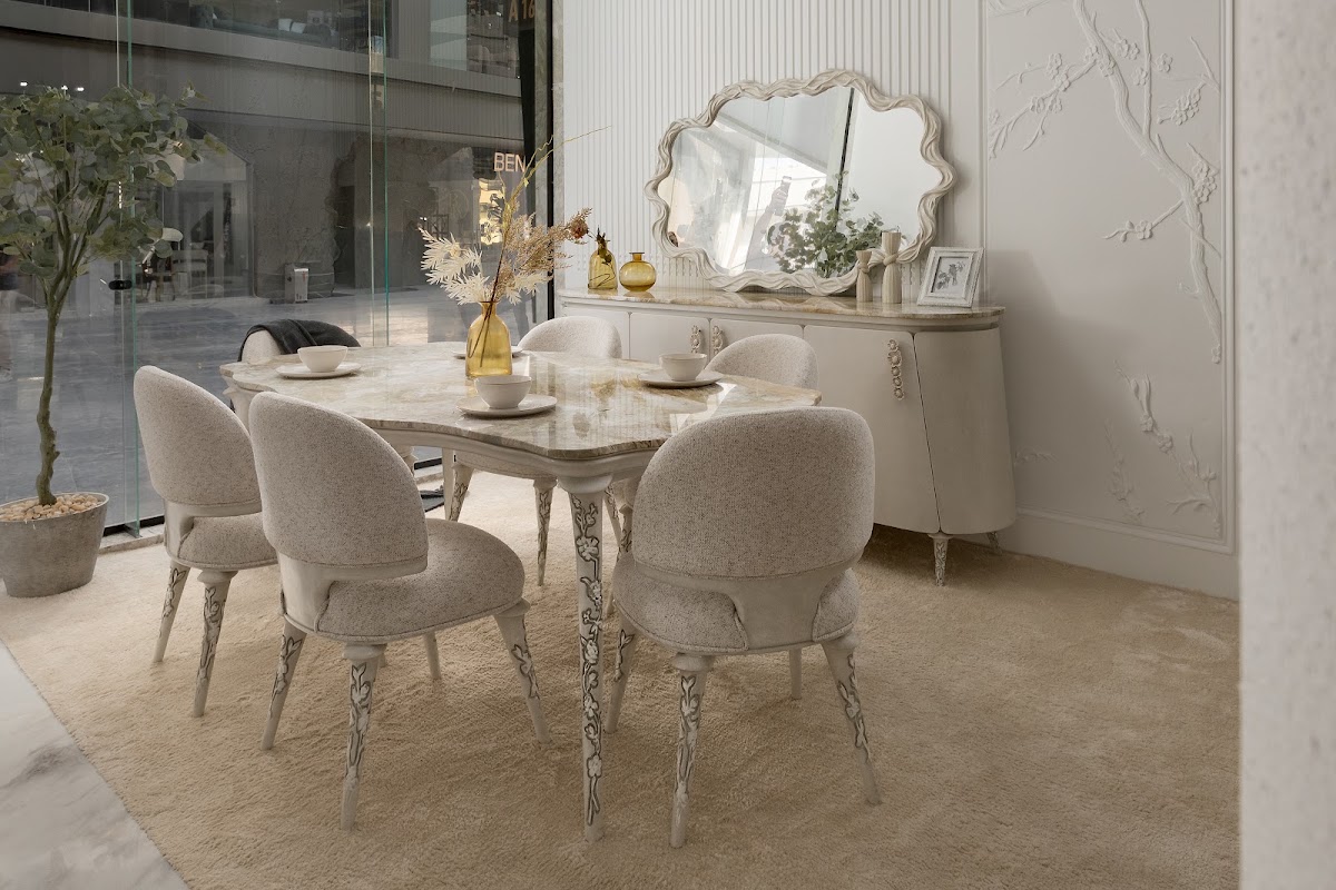 QOYA furniture 84