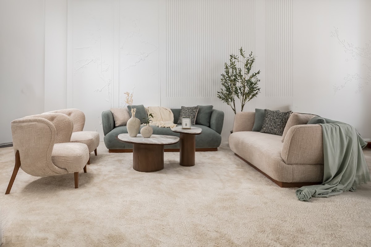 QOYA furniture 85