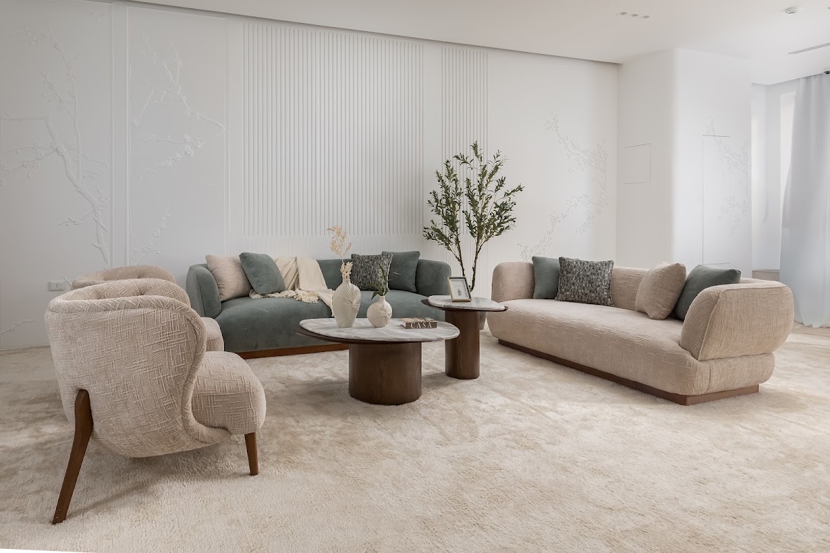 QOYA furniture 86